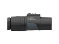 Neutrik NAC3M-TRUE1-L Neutrik NAC3M-TRUE1-L